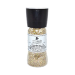 Sal Con Hierbas Provenzales - Imagen 2