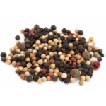 Cinco Pimientas Grano