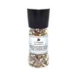 Cinco Pimientas Grano - Imagen 2