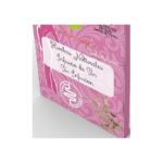 Hierbas Naturales (Adelgasen Line)