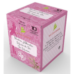 Hierbas Naturales (Adelgasen Line) - Imagen 2