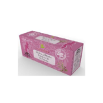 Hierbas Naturales (Adelgasen Line) - Imagen 3