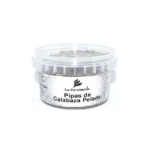 Pipas De Calabaza Peladas - Imagen 2