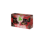 Ñoras Pequeñas - Imagen 2