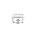 Chía Semillas - Imagen 2