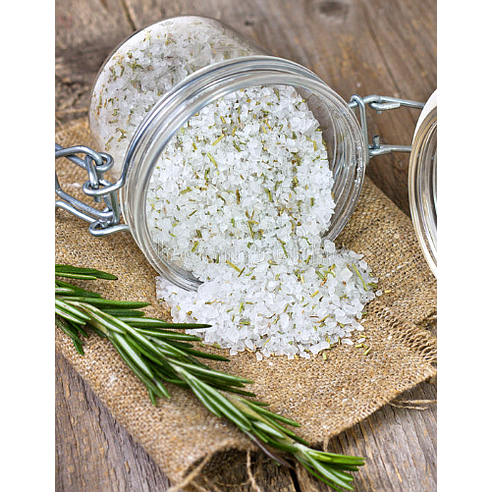 Sal Con Romero Sal Con Romero - Imagen 1