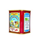 Pimentón Picante -Esencia Rabioso- - Imagen 2