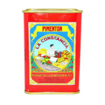 Pimentón Dulce -Desrabado Murcia- - Imagen 2