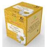 Manzanilla - Imagen 2