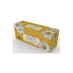 Manzanilla - Imagen 3