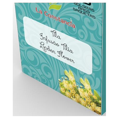 Tila Tila - Imagen 1