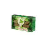 Laurel Hoja Primera - Imagen 2