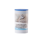 Bicarbonato Sódico - Imagen 2