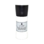 Sal De Roca - Imagen 2