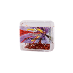 Azafrán Hebra - Imagen 2