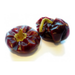 Ñoras Pequeñas