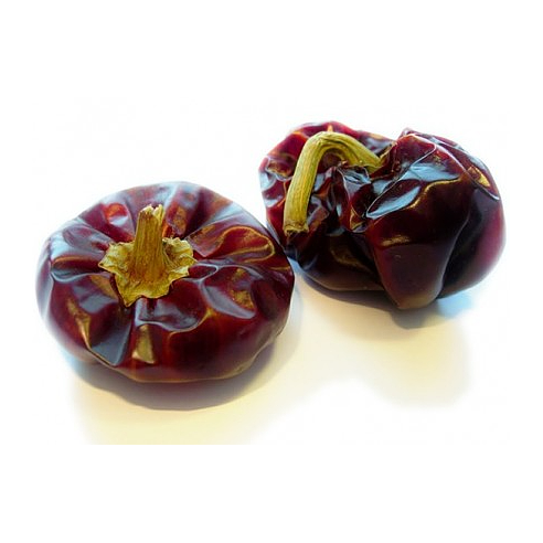 Ñoras Pequeñas Ñoras Pequeñas - Imagen 1