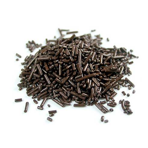 Fideos Al Cacao - Sin Alérgenos - Fideos Al Cacao - Sin Alérgenos - - Imagen 1