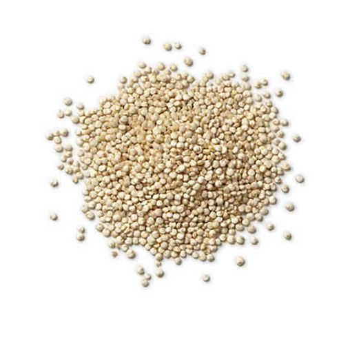 Quinoa Blanca Semillas Quinoa Blanca Semillas - Imagen 1