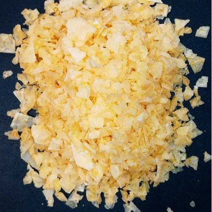 Sal Al Limón