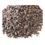 Sal Negra Del Himalaya 1/3 mm