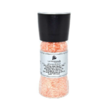Sal Rosa Del Himalaya 1/3 mm - Imagen 2