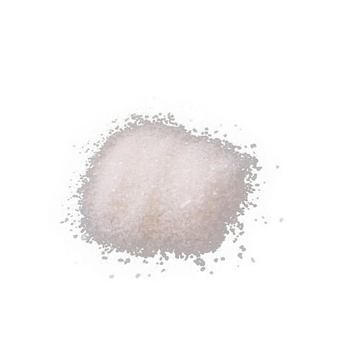 Vainilla Azucarada Granulada Vainilla Azucarada Granulada - Imagen 1